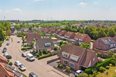 47_ARNEMUIDEN_4341_LC_Veerse_Gat_26.jpg