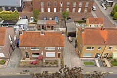 Koop:Schuttershof 20, 4341 AB Arnemuiden - Foto