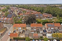 Koop:Schuttershof 20, 4341 AB Arnemuiden - Foto