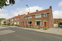 Koop:Schuttershof 20, 4341 AB Arnemuiden - Foto