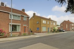 Koop:Schuttershof 20, 4341 AB Arnemuiden - Foto