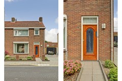 Koop:Schuttershof 20, 4341 AB Arnemuiden - Foto