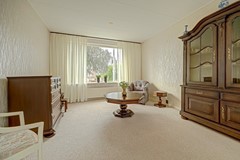08_ARNEMUIDEN_4341_AB_Schuttershof_20.jpg