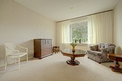 09_ARNEMUIDEN_4341_AB_Schuttershof_20.jpg