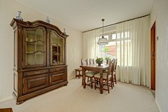 12_ARNEMUIDEN_4341_AB_Schuttershof_20.jpg