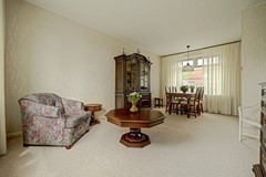 10_ARNEMUIDEN_4341_AB_Schuttershof_20.jpg