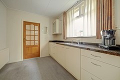 13_ARNEMUIDEN_4341_AB_Schuttershof_20.jpg