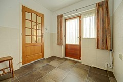 17_ARNEMUIDEN_4341_AB_Schuttershof_20.jpg