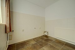 18_ARNEMUIDEN_4341_AB_Schuttershof_20.jpg