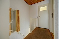 19_ARNEMUIDEN_4341_AB_Schuttershof_20.jpg