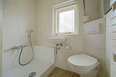 27_ARNEMUIDEN_4341_AB_Schuttershof_20.jpg