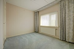 23_ARNEMUIDEN_4341_AB_Schuttershof_20.jpg