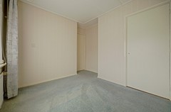 24_ARNEMUIDEN_4341_AB_Schuttershof_20.jpg