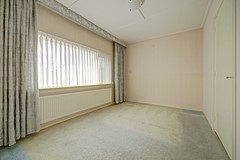 25_ARNEMUIDEN_4341_AB_Schuttershof_20.jpg