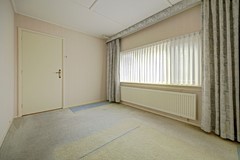 26_ARNEMUIDEN_4341_AB_Schuttershof_20.jpg