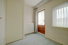 20_ARNEMUIDEN_4341_AB_Schuttershof_20.jpg