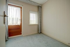 22_ARNEMUIDEN_4341_AB_Schuttershof_20.jpg