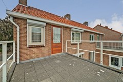 32_ARNEMUIDEN_4341_AB_Schuttershof_20.jpg