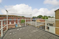 31_ARNEMUIDEN_4341_AB_Schuttershof_20.jpg