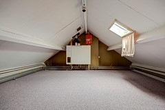 29_ARNEMUIDEN_4341_AB_Schuttershof_20.jpg