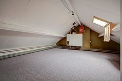 30_ARNEMUIDEN_4341_AB_Schuttershof_20.jpg