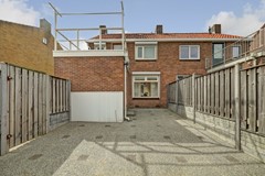 33_ARNEMUIDEN_4341_AB_Schuttershof_20.jpg