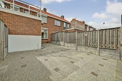34_ARNEMUIDEN_4341_AB_Schuttershof_20.jpg