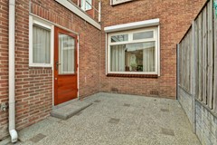 35_ARNEMUIDEN_4341_AB_Schuttershof_20.jpg