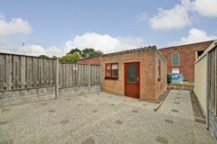37_ARNEMUIDEN_4341_AB_Schuttershof_20.jpg