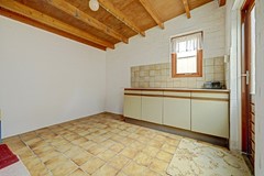 15_ARNEMUIDEN_4341_AB_Schuttershof_20.jpg
