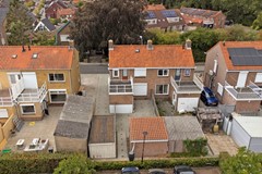 43_ARNEMUIDEN_4341_AB_Schuttershof_20.jpg