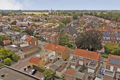 42_ARNEMUIDEN_4341_AB_Schuttershof_20.jpg