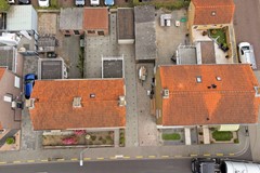 40_ARNEMUIDEN_4341_AB_Schuttershof_20.jpg