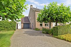 Te koop: Akkerlaan 14, 4341MC Arnemuiden