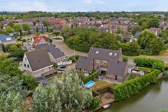 Te koop: Akkerlaan 14, 4341MC Arnemuiden