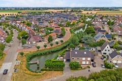 Te koop: Akkerlaan 14, 4341MC Arnemuiden