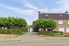 Koop:Akkerlaan 14, 4341 MC Arnemuiden - Foto