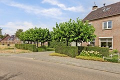 Koop:Akkerlaan 14, 4341 MC Arnemuiden - Foto