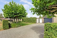 Koop:Akkerlaan 14, 4341 MC Arnemuiden - Foto