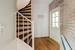 13_ARNEMUIDEN_4341_MC_Akkerlaan_14.jpg