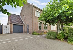 Koop:Akkerlaan 14, 4341 MC Arnemuiden - Foto