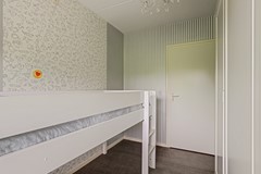34_ARNEMUIDEN_4341_MC_Akkerlaan_14.jpg