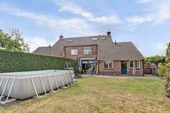 57_ARNEMUIDEN_4341_MC_Akkerlaan_14.jpg