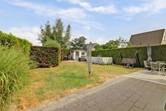 52_ARNEMUIDEN_4341_MC_Akkerlaan_14.jpg