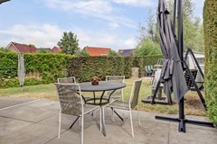 53_ARNEMUIDEN_4341_MC_Akkerlaan_14.jpg