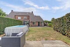 56_ARNEMUIDEN_4341_MC_Akkerlaan_14.jpg