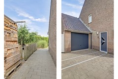06_ARNEMUIDEN_4341_MC_Akkerlaan_14.jpg