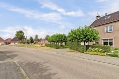 01_ARNEMUIDEN_4341_MC_Akkerlaan_14.jpg