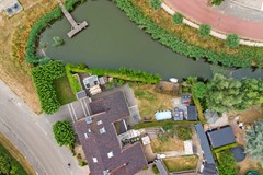 65_ARNEMUIDEN_4341_MC_Akkerlaan_14.jpg