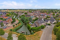 67_ARNEMUIDEN_4341_MC_Akkerlaan_14.jpg